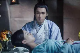 《青云志3》剧情遭魔改太离谱，小凡对碧瑶是感激，对雪琪才是爱图片