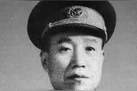 围歼伪满精锐，打遍美苏英法：亮剑中孔捷的原型有多牛图片