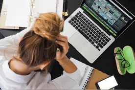 微信内存总占几个G？1分钟彻底解决，很实用图片
