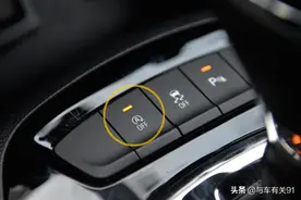 自动启停专用电瓶换起来太贵，能换普通的电瓶吗？换了有什么影响图片