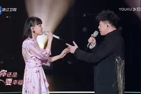 看完《天赐的声音》，被胡彦斌圈粉了图片