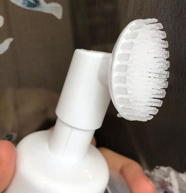 皂基VS氨基酸，洗面奶该如何选择？哪几款洗面奶好用