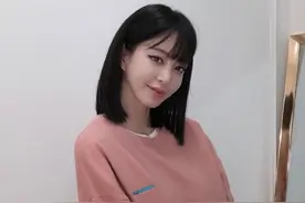 韩国女演员【韩艺瑟】INS更新，这小姐姐81年的？我不信……图片