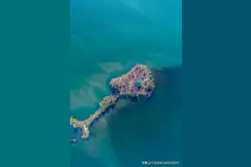 国家第一枢纽，为什么是湖北？图片