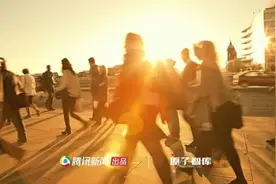 中国人口呈现“421”格局，离开数量谈质量没意义图片