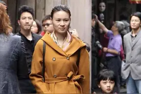 林生斌真实身份曝光，控股七家企业，“潼臻一生”只是一个网店图片