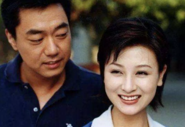 《重案六组》演员的现状：有人犯罪入狱，有人当红却消失6年