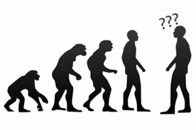 人类的进化从未停止，五个迹象表明，人类正在见证自己的进化图片