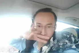 烟台相亲：207号男嘉宾，自我介绍：开朗活泼，做饭，旅游图片