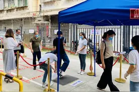 宁德：闽东少儿丨复课一周，幼儿园里的小朋友还好吗图片