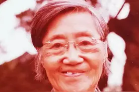 奇女子！拒绝诺贝尔奖，隐姓埋名30年，“两弹一星”功臣少有人知图片