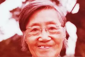 奇女子！拒绝诺贝尔奖，隐姓埋名30年，“两弹一星”功臣少有人知图片