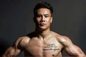 中国8大顶级拳手酬金排行榜！武僧一龙仅列第5，张伟丽第4图片