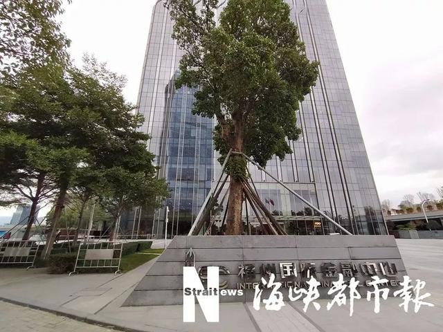 福州群营销卖胶原蛋白 福建卖胶原蛋白违法吗