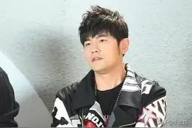 周杰伦出道21周年 你对他的哪首歌印象最深刻图片