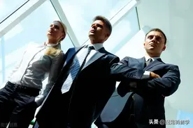 执行力强弱的五个层次图片