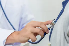 这里有最全的招飞体检流程，看你合不合格？图片