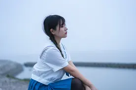 异性相处，关系变得暧昧之后，最明显的就是这些“细节”图片