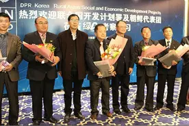 率部抗疫践行企业家责任 绿A胡志祥获媒体嘉奖图片