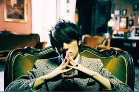 第19个周杰伦日，网友重温以父之名，再过五十年照样吊打华语乐坛图片