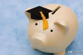 银行卡“怪现象”，卡里有钱就转移？银行员工：对储户影响很大图片