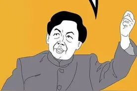 【司马懿PK诸葛亮】这一局谁掌握了消防知识谁就掌握了胜利图片