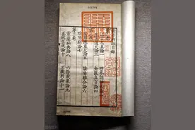 关于《黄帝内经》中“病机十九条”的理解图片