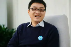 拼多多赴美上市，市值成功突破7000亿，美国又给中国上了一课图片