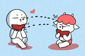 这三大星座男保护欲最强图片