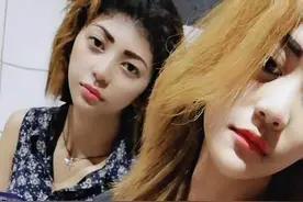 非洲马达加斯加的钱好挣吗？（七）图片