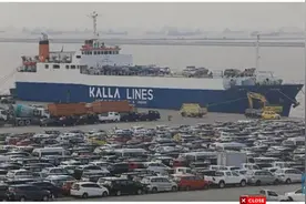 经济崛起坎坷，"印尼制造"的产品在多国出口遇挫图片