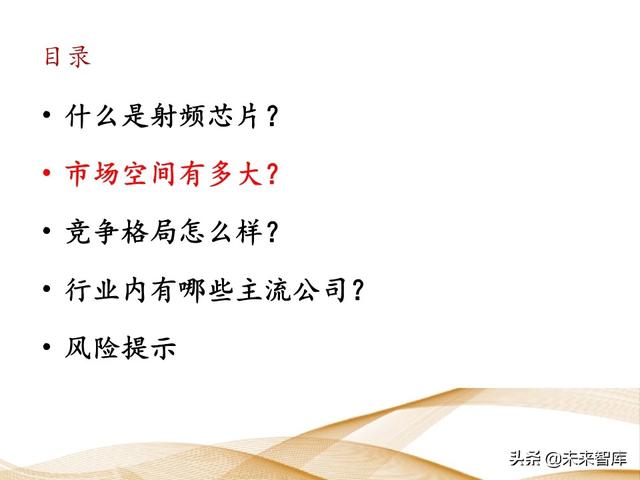 ƵоƬҵȱ棺ǧڿռ䣬է