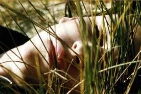 今日推荐，十部小众法国电影图片