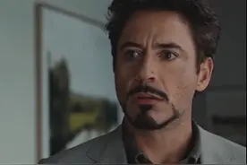 三十到三十五岁是一个人最重要的五年，在此期间你需要学会这三点图片