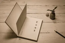 资治通鉴：商鞅的千古名言，看似狂妄却句句扎心，直击现实弊端图片