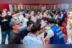 为什么买二手房要尽快过户？内行人解释：不然容易出现7个大麻烦图片