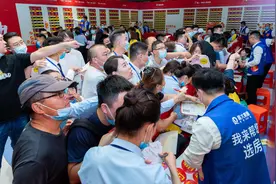 为什么买二手房要尽快过户？内行人解释：不然容易出现7个大麻烦图片