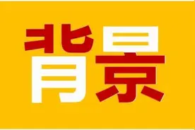 北京：毕业之后说再见图片