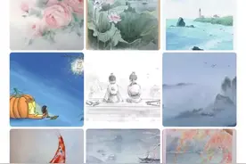 读博期间你都做过哪些不务正业的事？图片