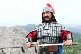 泉州屠城：南宋官员为何大开杀戒，将数千宋朝宗室害死？图片