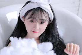 小说：他宠我极致，天上地下无人敢惹，才说出接近我的真实目的图片