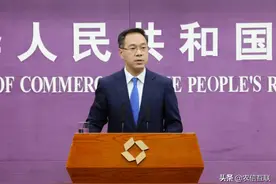 牧原扛不住了？母猪淘汰开始！收储26元，猪价要涨？看看官方咋说图片