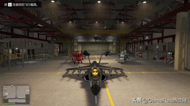 为什么说角色移动看上去很简单，却需要极高的技术力与细节成本？