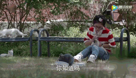 玩转新营销 教育品牌抢占新红利