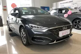 11万多即可入手的家用“小钢炮”，你会选择思域还是它？图片