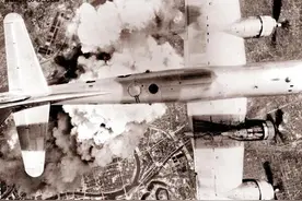 疯狂叫嚷“一亿玉碎”，若盟军真的在日本登陆，日军能坚持多久？图片