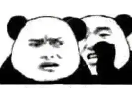拆拆拆！西安市多地将迎拆迁，计划名单出炉！有你家吗？图片