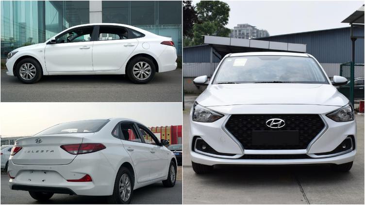 全新K3运动轿跑元素_起亚k3低配座椅问题_悦动内饰层次感