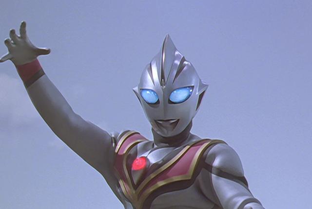 伪奥特曼与邪恶奥特曼TV版登场集数大全(初代——罗布)