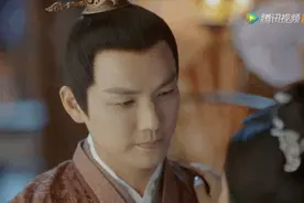 这剧看到现在，剧中的配角们才是最大看点？图片